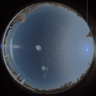 capture_202111241332_3063.Png
