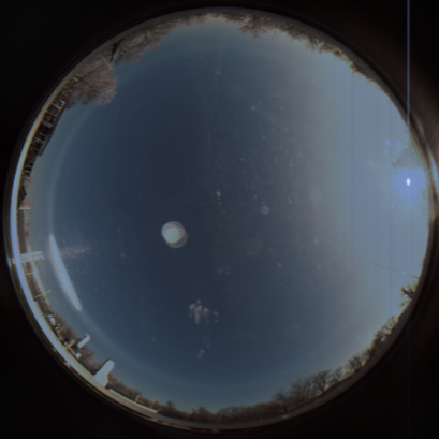 capture_202111241437_3128.Png