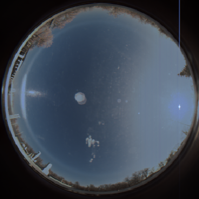 capture_202111241320_3051.Png
