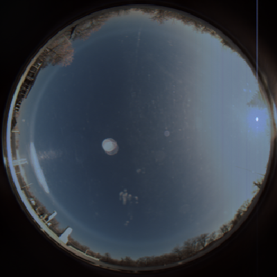 capture_202111241427_3118.Png