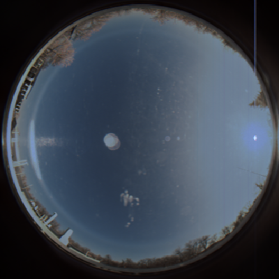 capture_202111241347_3078.Png