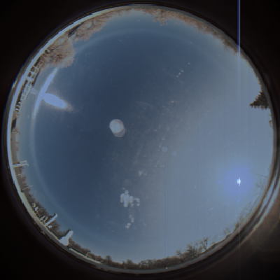 capture_202111241206_2977.Png