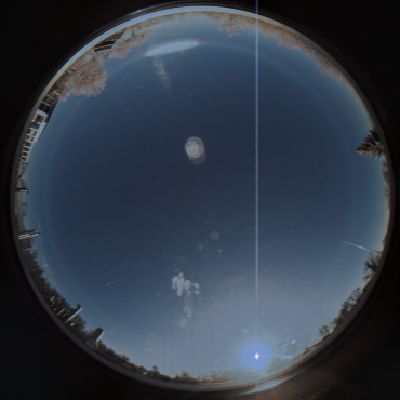 capture_202111240849_2780.Png