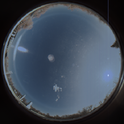 capture_202111241233_3004.Png