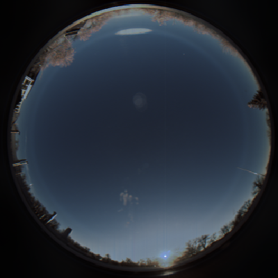 capture_202111240814_2745.Png