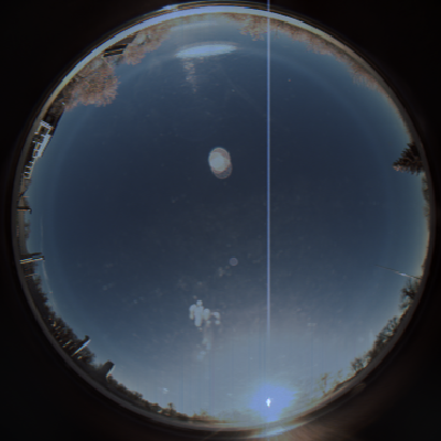capture_202111240825_2756.Png