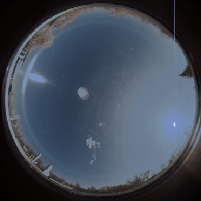 capture_202111241226_2997.Png