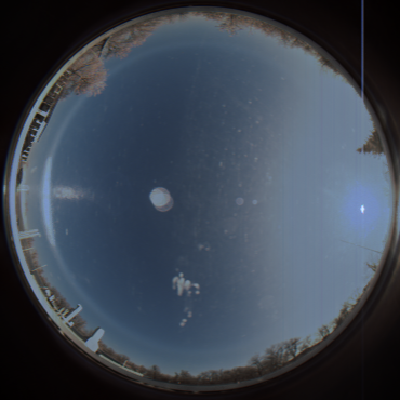 capture_202111241329_3060.Png