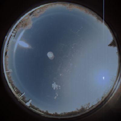 capture_202111241209_2980.Png