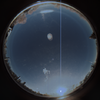 capture_202111240824_2755.Png