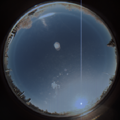 capture_202111240916_2807.Png