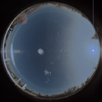 capture_202111241346_3077.Png