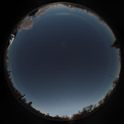 capture_202111240755_2726.Png