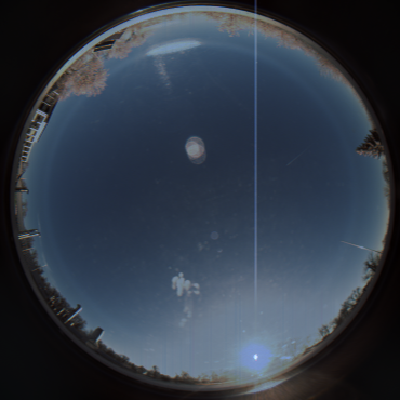 capture_202111240847_2778.Png