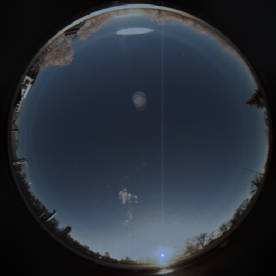 capture_202111240810_2741.Png