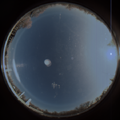 capture_202111241415_3106.Png