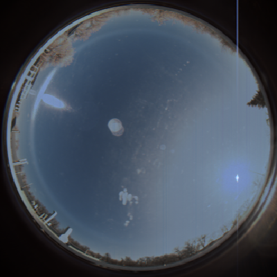 capture_202111241210_2981.Png