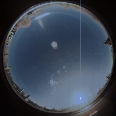 capture_202111240931_2822.Png