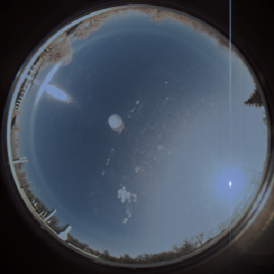 capture_202111241150_2961.Png