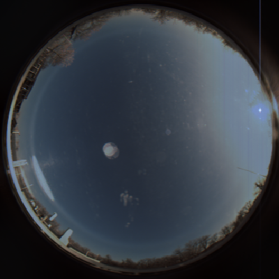 capture_202111241449_3140.Png