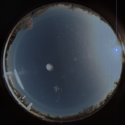 capture_202111241446_3137.Png