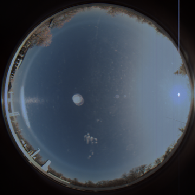 capture_202111241353_3084.Png