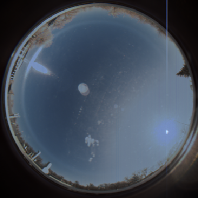 capture_202111241154_2965.Png