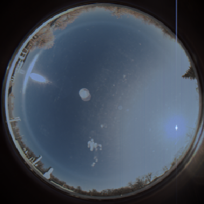 capture_202111241221_2992.Png