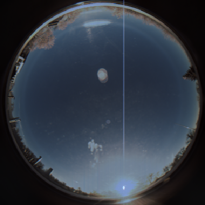 capture_202111240821_2752.Png