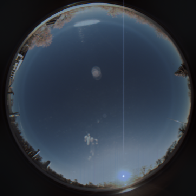 capture_202111240840_2771.Png
