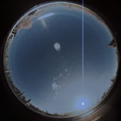 capture_202111240922_2813.Png