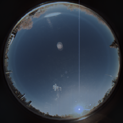 capture_202111240851_2782.Png