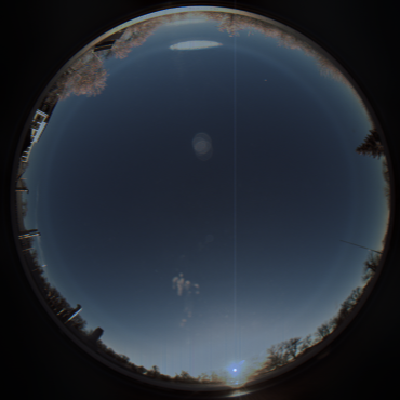 capture_202111240809_2740.Png