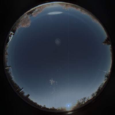 capture_202111240815_2746.Png