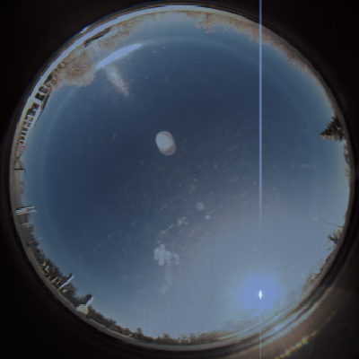 capture_202111240955_2846.Png