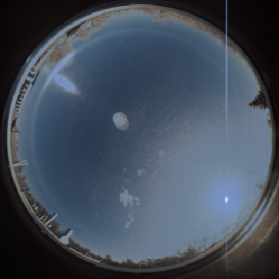 capture_202111241118_2929.Png