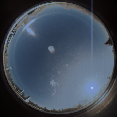 capture_202111241051_2902.Png