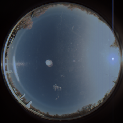 capture_202111241357_3088.Png