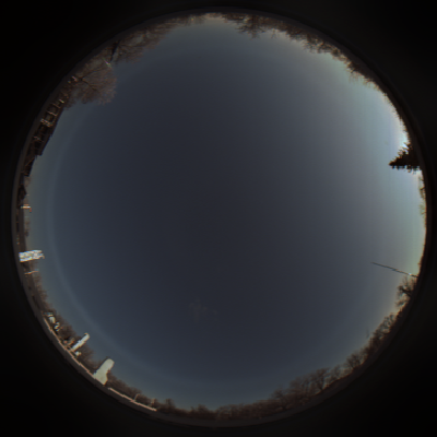 capture_202111241518_3169.Png