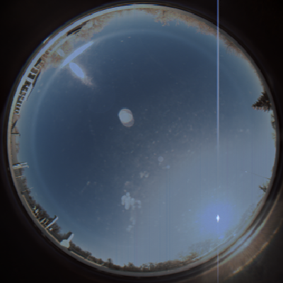 capture_202111241036_2887.Png