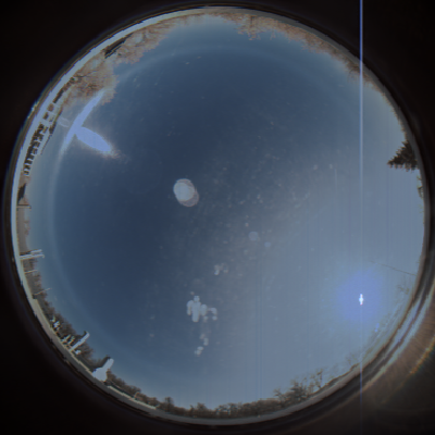 capture_202111241138_2949.Png