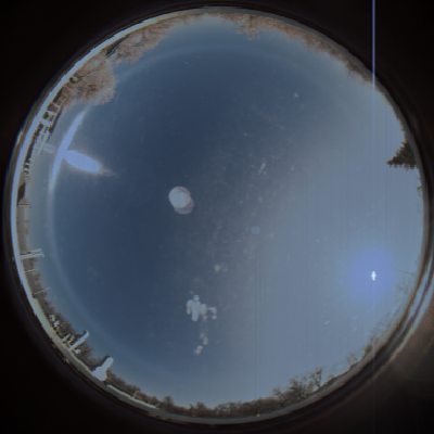 capture_202111241215_2986.Png