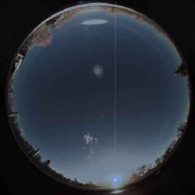 capture_202111240812_2743.Png