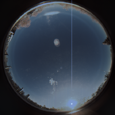 capture_202111240835_2766.Png