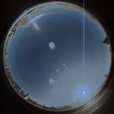 capture_202111241004_2855.Png