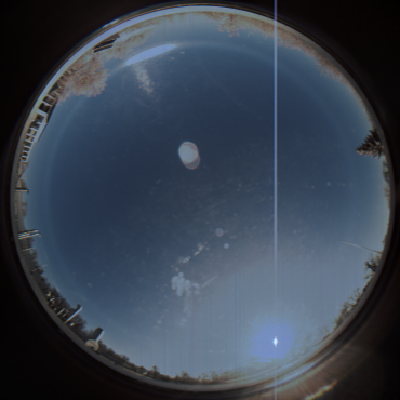 capture_202111240925_2816.Png