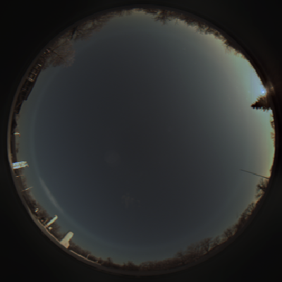 capture_202111241531_3182.Png