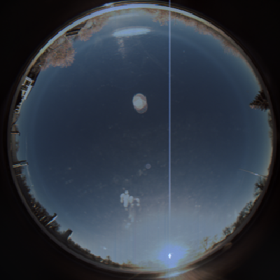 capture_202111240823_2754.Png