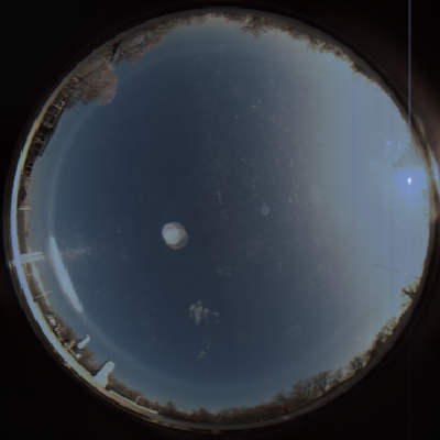 capture_202111241439_3130.Png
