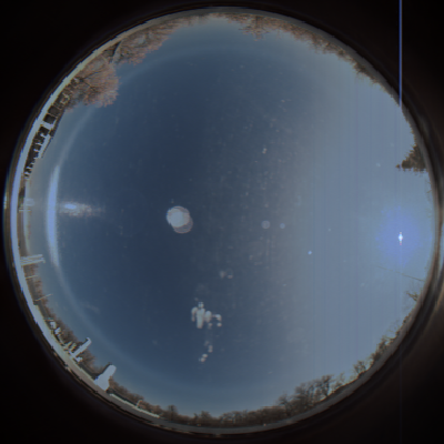 capture_202111241321_3052.Png